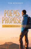 Poems of Promise (eBook, ePUB)