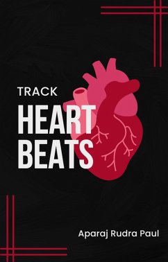 Cover Track Heart Beats (eBook, ePUB)