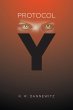 Protocol Y (eBook, ePUB) - Bild 1