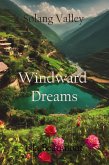 Windward Dreams (eBook, ePUB)