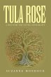 Tula Rose (eBook, ePUB) - Bild 1
