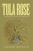 Tula Rose (eBook, ePUB)
