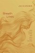Breath Lines (eBook, ePUB) - Bild 1
