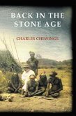 Back in the Stone Age (eBook, ePUB)