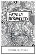 FAMILY UNRAVELED (eBook, ePUB) - Bild 1