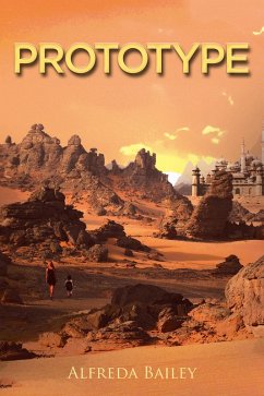 Cover PROTOTYPE (eBook, ePUB)