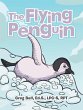 The Flying Penguin (eBook, ePUB) - Bild 1