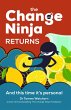 The Change Ninja Returns (eBook, ePUB) - Bild 1