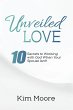 Unveiled Love (eBook, ePUB) - Bild 1