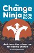 The Change Ninja Handbook (eBook, ePUB) - Bild 1