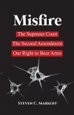 Misfire (eBook, ePUB)