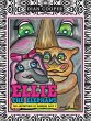 Ellie The Elephant (eBook, ePUB) - Bild 1