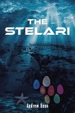 The Stelari (eBook, ePUB)