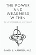 The Power AND Weakness Within (eBook,... - Bild 1