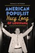 American Populist (eBook, ePUB) - Bild 1