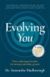 Evolving You (eBook, ePUB) - Bild 1