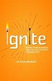 Ignite (eBook, ePUB) Ignite (eBook, ePUB)