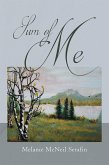 Sum of Me (eBook, ePUB)