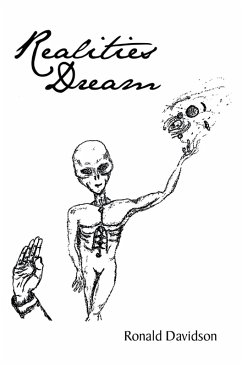 Cover Realities Dreams (eBook, ePUB)