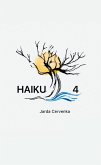 HAIKU 4 (eBook, ePUB)