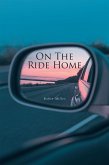 ON THE RIDE HOME (eBook, ePUB)