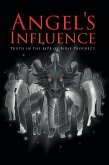 Angel's Influence (eBook, ePUB) Angel's Influence (eBook, ePUB)