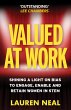 Valued at Work (eBook, ePUB) - Bild 1
