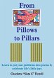 From Pillows to Pillars (eBook, ePUB) - Bild 1