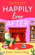Happily Ever After (eBook, ePUB) - Bild 1