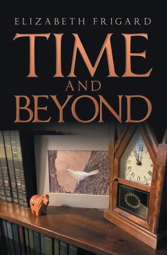 Cover Time and Beyond (eBook, ePUB)