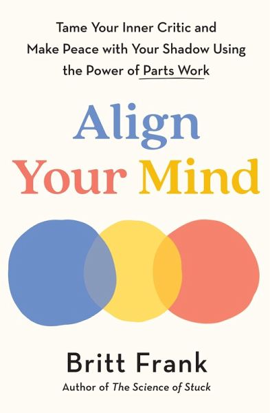 Align Your Mind (eBook, ePUB)