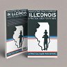 Navigating Child Support: Illinois... - Bild 1