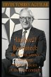 Lasswell Revisited (eBook, ePUB) - Bild 1