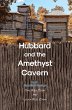 Hubbard and the Amethyst Cavern (eBook,... - Bild 1