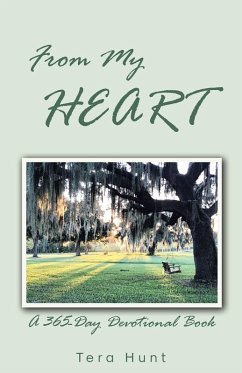 Cover From My Heart (eBook, ePUB)