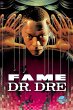 FAME: Dr. Dre (eBook, PDF) - Bild 1