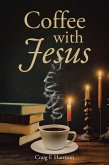 Coffee with Jesus (eBook, ePUB)