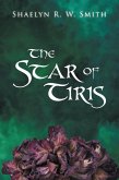 The Star of Tiris (eBook, ePUB) The Star of Tiris (eBook, ePUB)