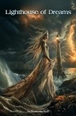 Lighthouse of Dreams (eBook, ePUB) Lighthouse of Dreams (eBook, ePUB)