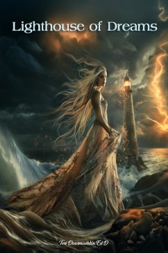 Lighthouse of Dreams (eBook, ePUB) Cover Lighthouse of Dreams (eBook, ePUB)