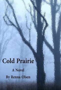 Cover Cold Prairie (eBook, ePUB)