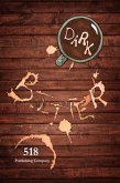 Dark and Bitter (eBook, ePUB) Dark and Bitter (eBook, ePUB)