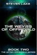 The Weyrs of Offworld (After Offworld,... - Bild 1