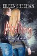 Aisling: Changing Worlds (eBook, ePUB) - Bild 1