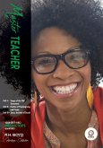 Master Teacher (eBook, ePUB) Master Teacher (eBook, ePUB)