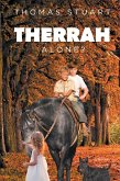 Therrah (eBook, ePUB) Therrah (eBook, ePUB)
