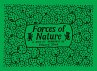 Forces of Nature (eBook, PDF) - Bild 1