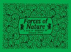 Forces of Nature (eBook, PDF)