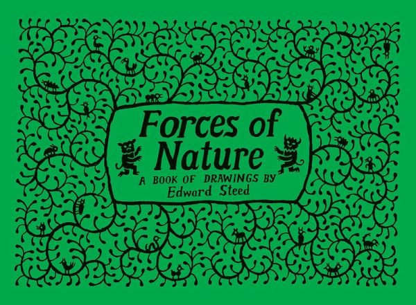 Forces of Nature (eBook, PDF) Forces of Nature (eBook, PDF)