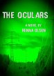 The Oculars (eBook, ePUB) - Bild 1